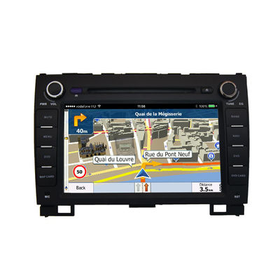 चीन Great Wall H5 Central Multimedia GPS Car Dvd Player Android 6.0 Navigation Device आपूर्तिकर्ता