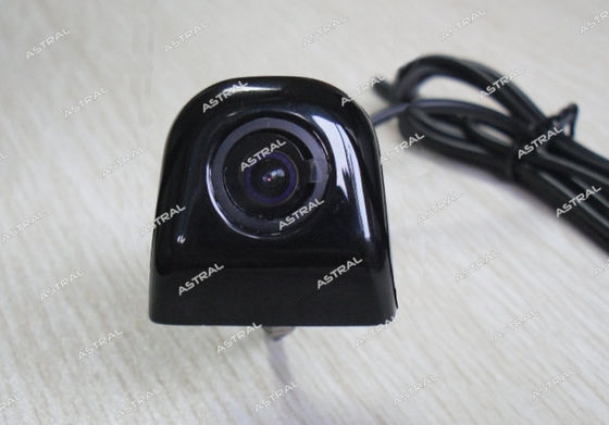 चीन Ip68 पनरोक कार रिवर्स पार्किंग सिस्टम रियर बैकअप कैमरा आपूर्तिकर्ता