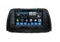 Android 2 Din Car Dvd Car Gps Navigation For Mazda 6 Quad Core RDS Radio आपूर्तिकर्ता