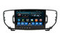 Sportage 2016 Car Stereo Dvd Player Kia Central Multimedia Navigation System आपूर्तिकर्ता