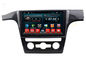 VW 10 Inch Volkswagen GPS Navigation System Passat  Car DVD Radio IGO आपूर्तिकर्ता