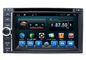 Android Central Stereo Radio Car Multimedia Navigation System For CD DVD Player आपूर्तिकर्ता