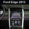 Android  FORD DVD Navigation System , Ford Edge 2014 2013 Car In Dash Dvd Player आपूर्तिकर्ता