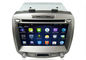 Car Stereo Bluetooth GPS HYUNDAI DVD Player Quad Core Android OS आपूर्तिकर्ता
