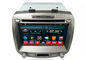 Car Stereo Bluetooth GPS HYUNDAI DVD Player Quad Core Android OS आपूर्तिकर्ता