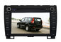 Great Wall H5 In Dash Car Gps Navigation System With Radio Bluetooth Dvd Tv Usb आपूर्तिकर्ता