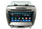 2 Din HYUNDAI DVD Player ,  Android Car Dvd Players for Hyundai I10 2007-2012 आपूर्तिकर्ता