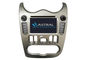 Auto DVD Radio Player Car GPS Navigation System for  Logan with Usb GPS Wifi आपूर्तिकर्ता