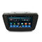 Auto Stereo Player Suzuki Navigator Car - Hifi &amp; Entertainment System Suzuki Baleno आपूर्तिकर्ता