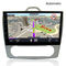Android Multimedia Car Radio Ford Auto Navigation Systems Focus S-Max 2007-2011 आपूर्तिकर्ता