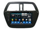 Android 7.1 Car Dvd Player Suzuki Navigator Bluetooth Radio Suzuki Scross 2014 आपूर्तिकर्ता