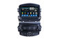 Bluetooth Chevrolet GPS Navigation System for Cruze , Gps Android Car DVD Player USB 3G 4G आपूर्तिकर्ता