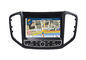 Android Octa Core Chery Car GPS Navigation Receiver Multimedia MVM Tiggo 5 आपूर्तिकर्ता