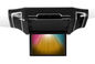 टच स्क्रीन कार बैक सीट डीवीडी प्लेयर मर्सिडीज बेंज एमएल / जीएलई टू वे वीडियो इनपुट आपूर्तिकर्ता