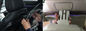 आईपीएस एंड्रॉइड कार हेडरेस्ट टीवी डीवीडी प्लेयर बैक सीट एंटरटेनमेंट 10.1 इंच आपूर्तिकर्ता