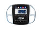 विटो आईपीएस टेस्ला स्क्रीन के साथ मर्सिडीज बेंज कार मल्टीमीडिया नेविगेशन सिस्टम आपूर्तिकर्ता
