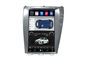 टोयोटा लेक्सस ES 240 250 300 350 के लिए टेस्ला स्क्रीन 12.1 इंच जीपीएस नेविगेशन डिवाइस रेडियो आपूर्तिकर्ता