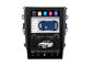 स्मार्ट टच स्क्रीन हेड यूनिट 12.1 फोर्ड मोंडो 2013 कार रेडियो टेस्ला डैशबोर्ड डिस्प्ले आपूर्तिकर्ता