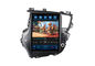 KIA डीवीडी प्लेयर स्मार्ट टच स्क्रीन रेडियो K5 ऑप्टिमा टेस्ला इंफोटेनमेंट सिस्टम आपूर्तिकर्ता