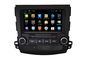 एंड्रॉइड सिस्टम 3 जी वाईफाई मित्सुबिशी नेविगेटर आउटएन्डर्स 2012 कार डीवीडी प्लेयर 1080 पी एचडी आपूर्तिकर्ता