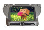 विंडोज सीई 6.0 2 दीन सुजुकी नेविगेटर ऑल्टो कार डीवीडी प्लेयर जीपीएस आइपॉड टीवी आपूर्तिकर्ता
