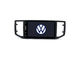 VW बाद में VOLKSWAGEN GPS नेवीगेशन सिस्टम इन कार एंटरटेनमेंट विद रेडियो आपूर्तिकर्ता
