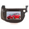 car central multimedia honda navigation bluetooth touch screen dvd player आपूर्तिकर्ता
