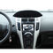 Car multimedia  TOYOTA GPS Navigation dvd cd player with touch screen for Yaris Vitz Belta आपूर्तिकर्ता