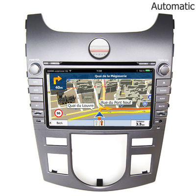 चीन Car Radio Bluetooth Touchscreen Hyundai DVD Player Hyundai I20 Right 2014 15 2016 आपूर्तिकर्ता