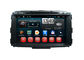 Android In Car Stereo System Carnival Kia DVD Players Quad Core A7 आपूर्तिकर्ता