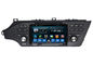 Avalon Auto Video CD Player Car Gps Navigation 8 Inch OEM Accepted आपूर्तिकर्ता