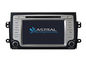 Android Car Stereo Bluetooth Receiver Suzuki Radio navigation system SX4 2006 2011 आपूर्तिकर्ता