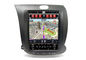 Car Stereo GPS Headunit Multimedia KIA DVD Player for Cerato K3 Forte 2013 आपूर्तिकर्ता