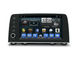 9 Inch Full Touch Screen Car Multi-Media DVD Player Stereo Radio Gps For Honda CRV 2017 आपूर्तिकर्ता
