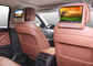 ऑटोमोबाइल के लिए 9 इंच एलसीडी स्क्रीन के साथ डिटेटेबल कार बैक सीट डीवीडी प्लेयर आपूर्तिकर्ता