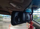 ब्लूटूथ हाथों के साथ डीवीआर 420 डीवीएल मिरर बैकअप कैमरा कार रिवर्स पार्किंग सिस्टम आपूर्तिकर्ता