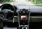 कार मीडिया डीवीडी प्लेयर में कार जीपीएस नेविगेशन प्रणाली माज़दा 6 2002-2012 आपूर्तिकर्ता