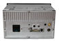 6.2 इंच डिजिटल डिस्प्ले हुंडई डीवीडी प्लेयर के लिए रेडियो जीपीएस के लिए अजेरै 05-11 आपूर्तिकर्ता